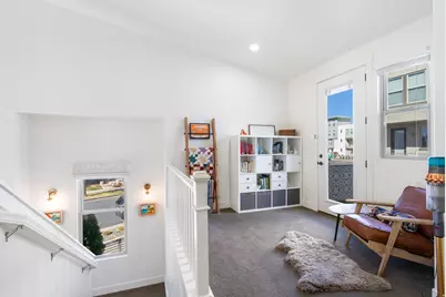 11267 S High Crest Ln, South Jordan, UT 84009 - Photo 16