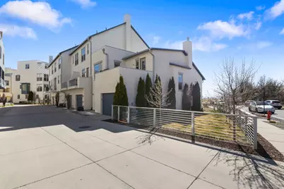 11267 S High Crest Ln, South Jordan, UT 84009 - Photo 4