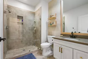 11267 S High Crest Ln, South Jordan, UT 84009 - Photo 20