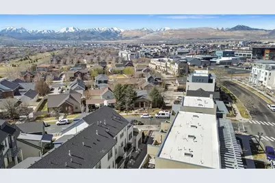 11267 S High Crest Ln, South Jordan, UT 84009 - Photo 26