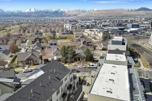 11267 S High Crest Ln, South Jordan, UT 84009 - Photo 24