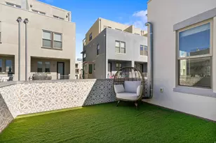 11267 S High Crest Ln, South Jordan, UT 84009 - Photo 24