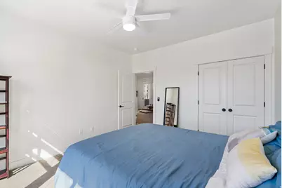11267 S High Crest Ln, South Jordan, UT 84009 - Photo 22