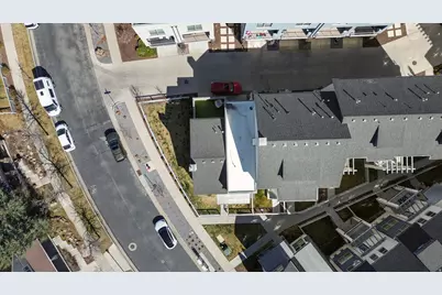 11267 S High Crest Ln, South Jordan, UT 84009 - Photo 28