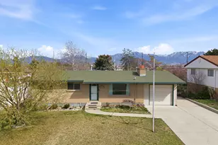 4229 S 2785 W, West Valley, UT 84119 - Photo 2