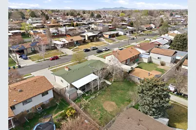 4229 S 2785 W, West Valley, UT 84119 - Photo 30