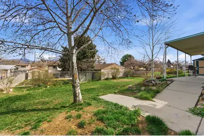 4229 S 2785 W, West Valley, UT 84119 - Photo 26