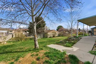 4229 S 2785 W, West Valley, UT 84119 - Photo 26