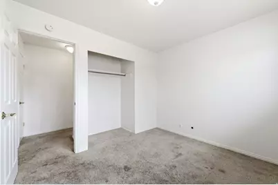 4229 S 2785 W, West Valley, UT 84119 - Photo 14