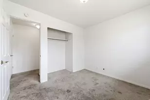 4229 S 2785 W, West Valley, UT 84119 - Photo 14