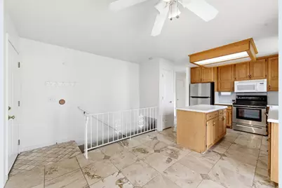 4229 S 2785 W, West Valley, UT 84119 - Photo 8