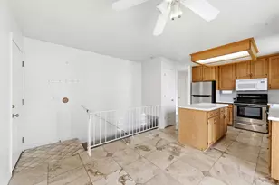 4229 S 2785 W, West Valley, UT 84119 - Photo 8