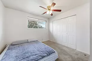 4229 S 2785 W, West Valley, UT 84119 - Photo 10