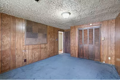 4229 S 2785 W, West Valley, UT 84119 - Photo 22