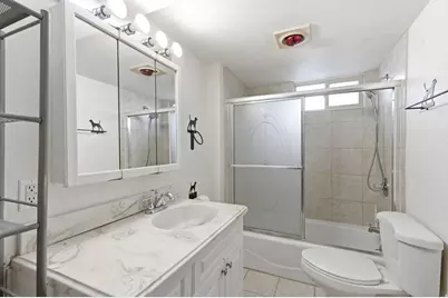 4229 S 2785 W, West Valley, UT 84119 - Photo 20