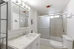 4229 S 2785 W, West Valley, UT 84119 - Photo 20