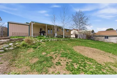 4229 S 2785 W, West Valley, UT 84119 - Photo 28