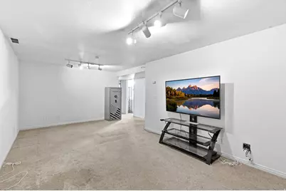 4229 S 2785 W, West Valley, UT 84119 - Photo 16