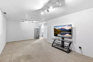 4229 S 2785 W, West Valley, UT 84119 - Photo 16