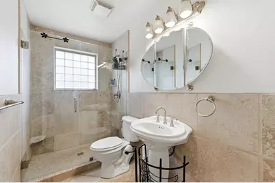 4229 S 2785 W, West Valley, UT 84119 - Photo 12