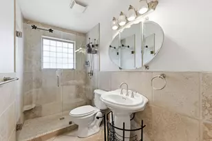 4229 S 2785 W, West Valley, UT 84119 - Photo 12