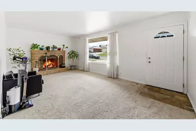 4229 S 2785 W, West Valley, UT 84119 - Photo 4