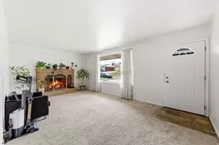 4229 S 2785 W, West Valley, UT 84119 - Photo 4