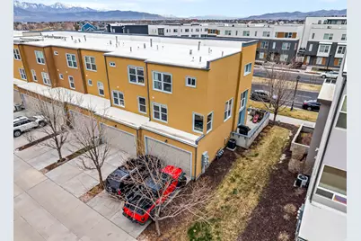 4628 W South Jordan Pkwy, South Jordan, UT 84009 - Photo 24