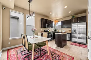 4628 W South Jordan Parkway, South Jordan, UT 84009 - Photo 10