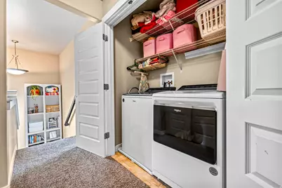 4628 W South Jordan Pkwy, South Jordan, UT 84009 - Photo 20