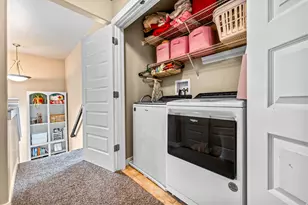 4628 W South Jordan Parkway, South Jordan, UT 84009 - Photo 20