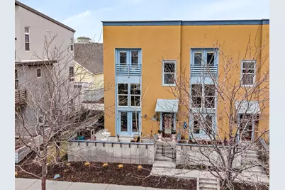 4628 W South Jordan Pkwy, South Jordan, UT 84009 - Photo 1