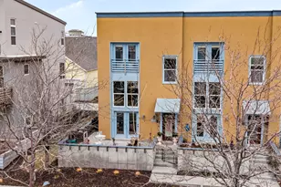 4628 W South Jordan Parkway, South Jordan, UT 84009 - Photo 1