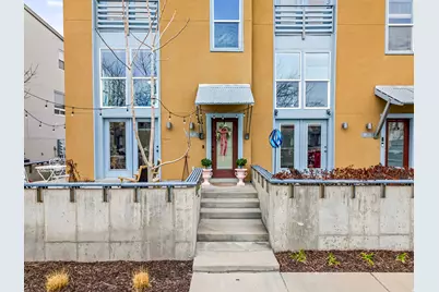 4628 W South Jordan Pkwy, South Jordan, UT 84009 - Photo 2