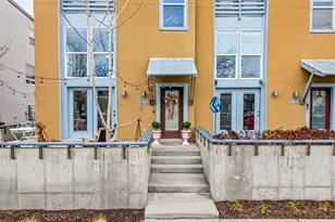 4628 W South Jordan Parkway, South Jordan, UT 84009 - Photo 2