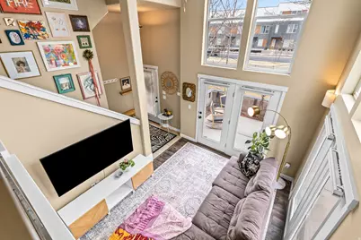 4628 W South Jordan Pkwy, South Jordan, UT 84009 - Photo 6