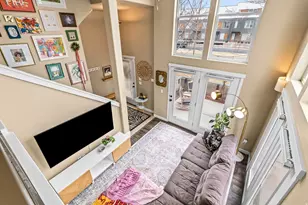 4628 W South Jordan Parkway, South Jordan, UT 84009 - Photo 6