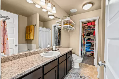 4628 W South Jordan Pkwy, South Jordan, UT 84009 - Photo 18