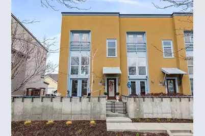 4628 W South Jordan Pkwy, South Jordan, UT 84009 - Photo 26