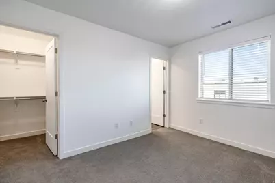25 E Center St N #61, North Salt Lake, UT 84054 - Photo 20