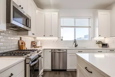 25 E Center St N #61, North Salt Lake, UT 84054 - Photo 14