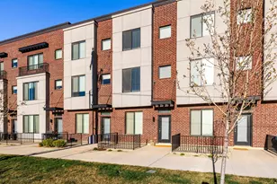 25 E Center St N, North Salt Lake, UT 84054 - Photo 1