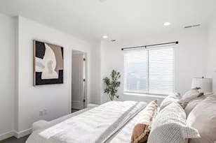 25 E Center St N, North Salt Lake, UT 84054 - Photo 18