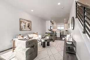 25 E Center St N, North Salt Lake, UT 84054 - Photo 2