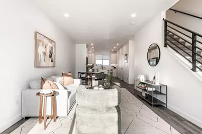 25 E Center St N #61, North Salt Lake, UT 84054 - Photo 4