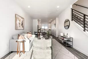 25 E Center St N, North Salt Lake, UT 84054 - Photo 4