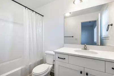 25 E Center St N #61, North Salt Lake, UT 84054 - Photo 22