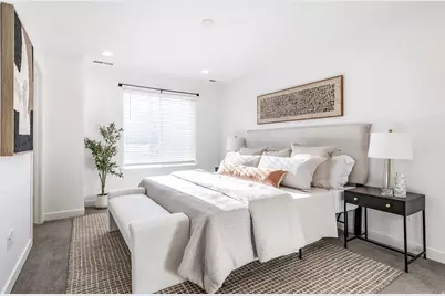 25 E Center St N #61, North Salt Lake, UT 84054 - Photo 16