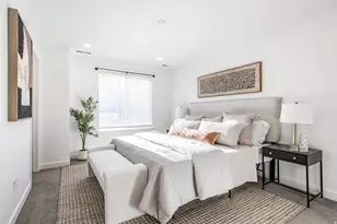 25 E Center St N, North Salt Lake, UT 84054 - Photo 16