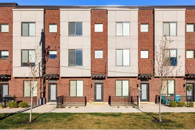 25 E Center St N #61, North Salt Lake, UT 84054 - Photo 24